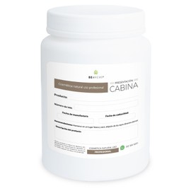 Crema Facial de Noche con Retinol y Ácido Hialurónico  Night Cream Retinol Hyaluronic Acid Anti-Aging, 1L                                             