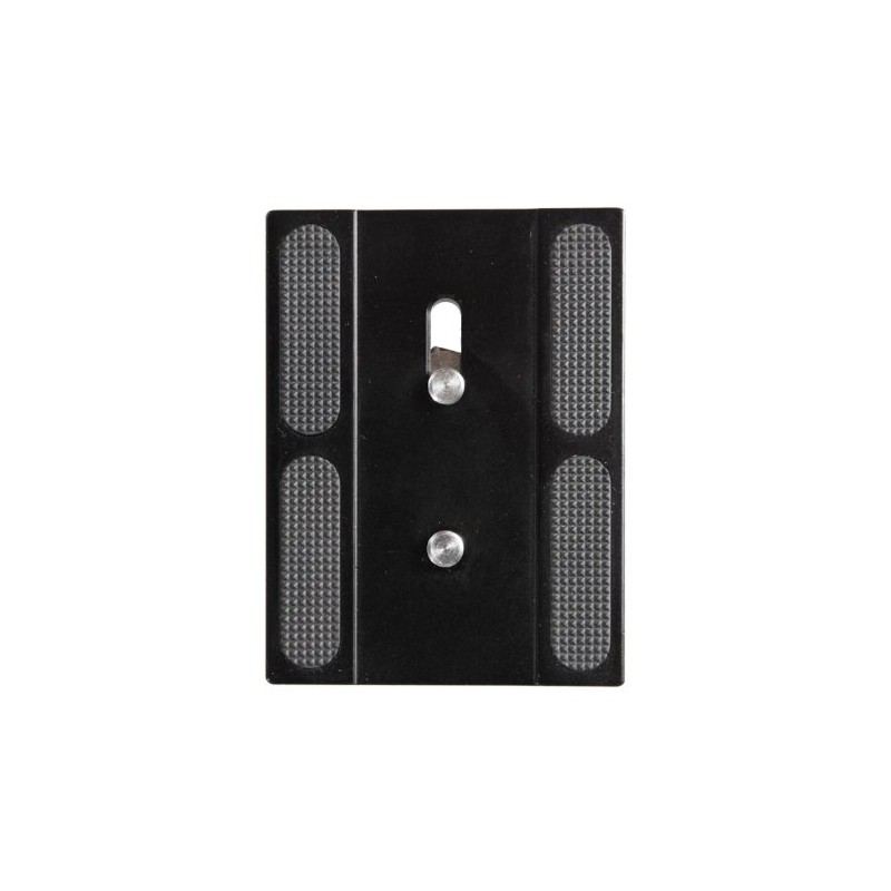 Vanguard QS-61 Tripod Accessory (Black, 6.35 mm (0.25 Inch)