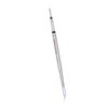 Soldering Iron Tip Pen Replacement Anti Oxidation Soldering Tip C210