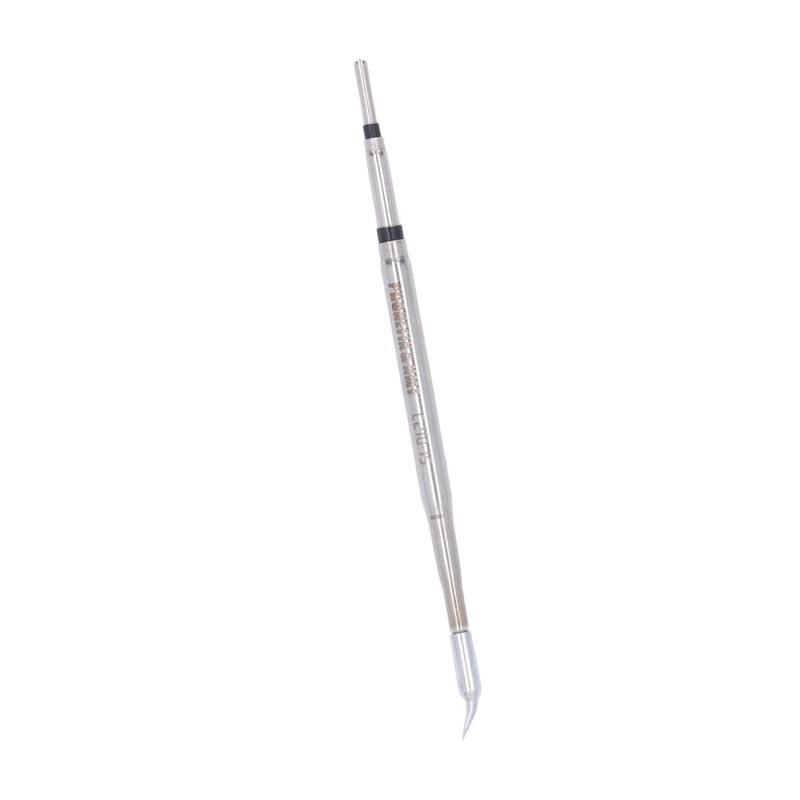 Soldering Iron Tip Pen Replacement Anti Oxidation Soldering Tip C210