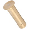 Adjustable Mushroom Fountain Nozzle with Dynamic Landscape Effects Fountain Sprinkler