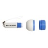 [Entertainment Golf Competition Gift Prize] Golf Custom Made Golf Ball