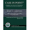 Case in Point 10: Complete Case Interview Preparation