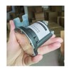 Dr.Acces 36 Volt Heavy Duty Solenoid Assembly for EZGO RXV