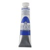 Talens Ultramarine deep - GOUACHE PAINT 20ml