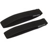 Rough & Road RR5564 Multi-Loop Hook Belt (Set of 2),