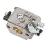 Chainsaw Carburetor Efficent Atomization Performance Carburetor Carb Replacement for Stihl