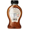 Dutch Gold Orange Blossom Honey, 16 Ounce Unit (Pack of