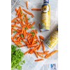 Kernel Season's Movie Theater Butter Spritzer, 5 Ounce (Pack of