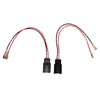 Car Speaker A, Car 307 Pairs 12 V 3 A