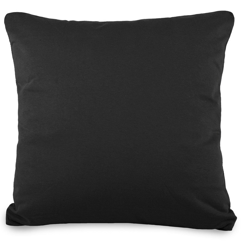 CelinaTex Active Decorative Cushion Cover Double Pack Set 40 x