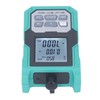 Optical Power Meter Mini Fiber Optic Cable Tester Multimeter High
