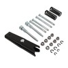 S10 Pickup Door Hinge Pin Bushing Tool Door Hinge Pin