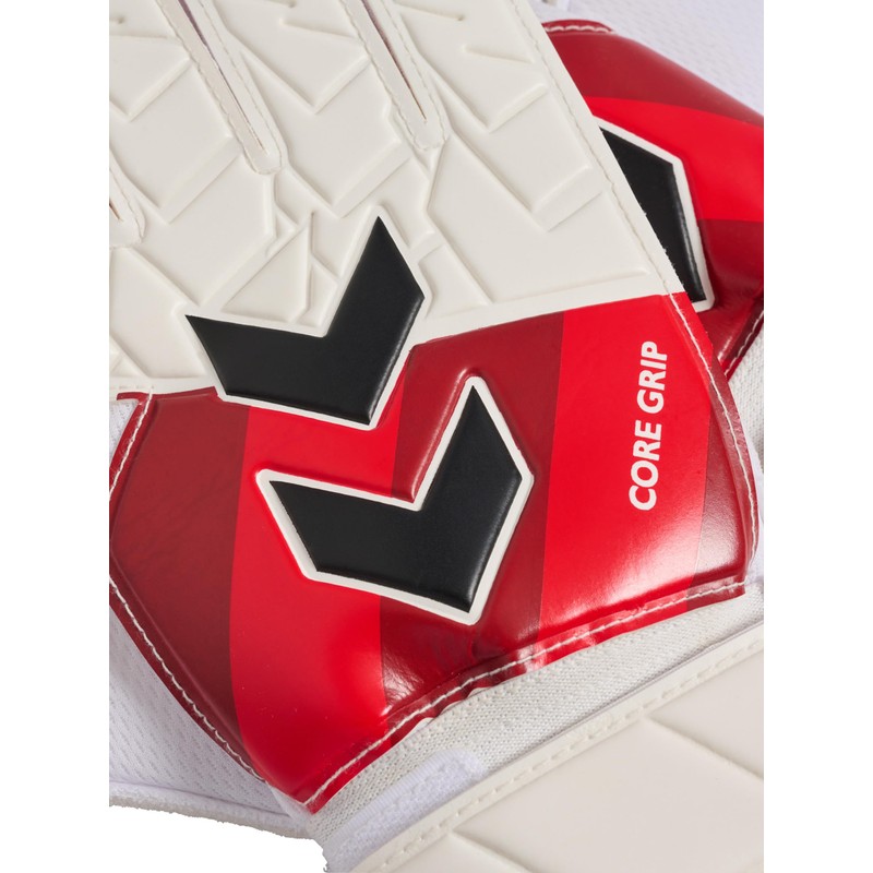 hummel hmlGK Core Grip Gloves