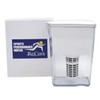 Re.Cera Sports Performance Water (Lissera) Low Molecular Cluster Penetrating Water
