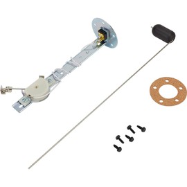 PROSPORT Fuel Level Sender 0-90 ohm