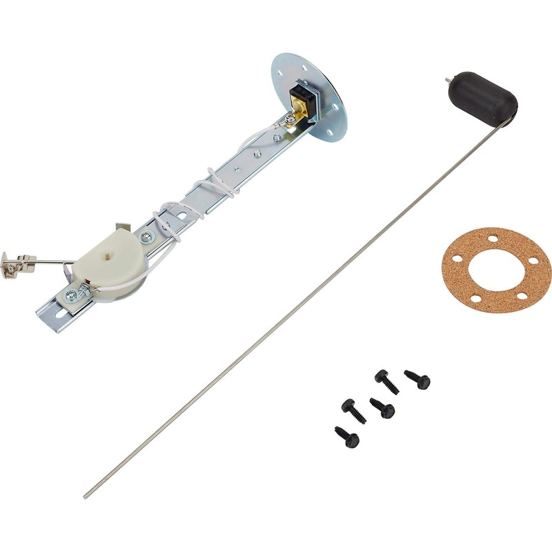 PROSPORT Fuel Level Sender 0-90 ohm