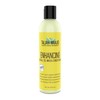 Taliah Waajid Black Earth Products Enhancing Herbal Conditioner, 8 Oz