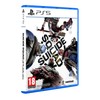SUICIDE SQUAD KILL JUSTICE P5 VF