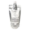 Amoros Olivany OV Hair Treatment Refill, 14.1 oz (400 g)
