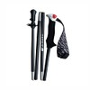 sinano 21 Toreran Pole 14.0 BK 100 Outdoor Pole (550264)