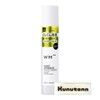 With Method Triple A Introduction Serum Booster, Moist Intensive, Boost
