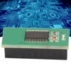 TPM2.0 Encryption Security Module LPC 20Pin Security Module Remote Card