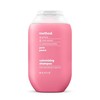 Method Volumizing Shampoo, Pure Peace, 3.4oz