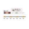 Duel Line: ARMORED F+ Pro BASS, 328.4 ft (100 m)
