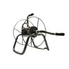 Yard Butler Hose Reel Handy Reel - Portable Hose Hanger