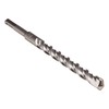 Amtech F4025 16mm x 210mm SDS masonry drill bit