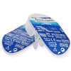 Bausch + Lomb SofLens 59 Monatslinsen, sphärische Kontaktlinsen, weich, 6