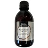 OSMIA Sauna Aroma PUOLUKKA METSA Forest Lingonberry 8.5 fl oz
