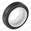 STARK SKSSC-2070016 Crankshaft Seal 35x 48x Seal Ring