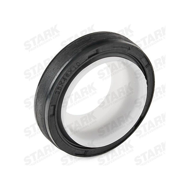 STARK SKSSC-2070016 Crankshaft Seal 35x 48x Seal Ring