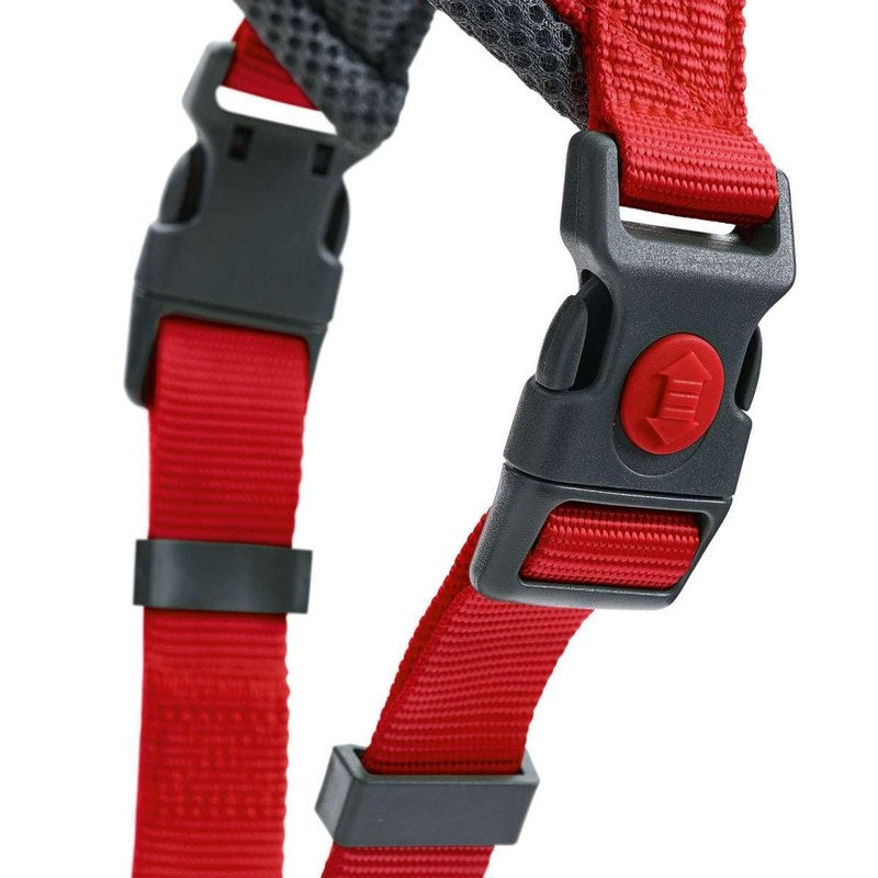 Hunter London Comfort Harness S-M/1