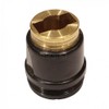 Carbon Brush Holder Fits Belle 1600E Electric Paddle Mixer -