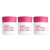 Ever Collagen 에버콜라겐 (12주분) 저분자 콜라겐 이너뷰티 507903 레티놀A 3병