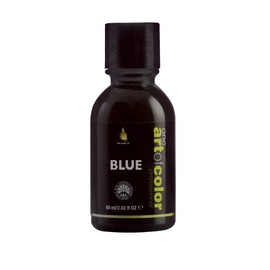 ONC artofcolor professional Blue Mix | Get rid of unwanted copper tones in hair 60 mL / 2.02 fl. oz.