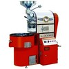 Christmas Blend 1 Pound Whole Bean Coffee