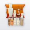 Sulwhasoo First Care Activating Serum 90ml Set will be shipped