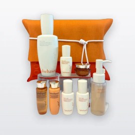 Sulwhasoo First Care Activating Serum 90ml Set will be shipped as 712917. / 설화수 윤조에센스 90ml 세트 712917 으로 발송됩니다