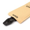 IWISS HS-38 Bare Crimping Terminal, Bare Crimping Sleeve, Crimping Tool,