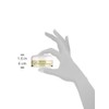 Eminence Vitaskin Calm Skin Chamomile Moisturizer Multi Leg 2oz Size