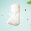 Double Layer Adjustable Kids Memory Foam Pillow Washable Neck Protection