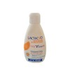 Lactacyd femina intimate washing lotion 200ml every day use