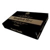 Major Fish Premium Predatory Fish Box Fishing Gift for Fishermen