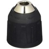 Makita 196308-9 Keyless Chuck 10 Df330D, Multi-Colour