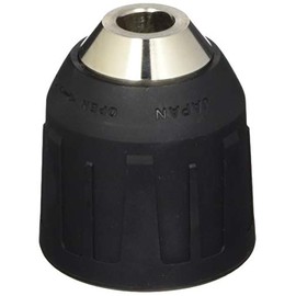 Makita 196308-9 Keyless Chuck 10 Df330D, Multi-Colour