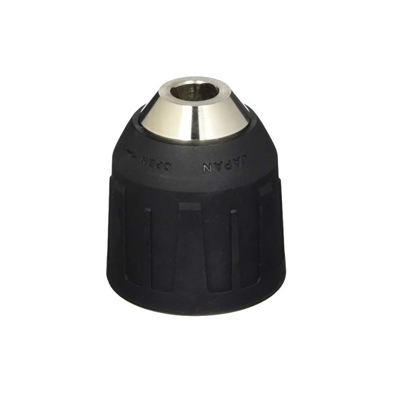 Makita 196308-9 Keyless Chuck 10 Df330D, Multi-Colour